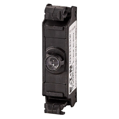 Eaton RMQ Titan M22 Series Light Block