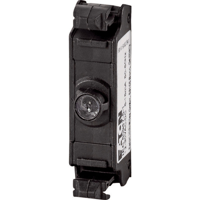 Eaton RMQ Titan M22 Series Light Block, 24V, Green/Red Light