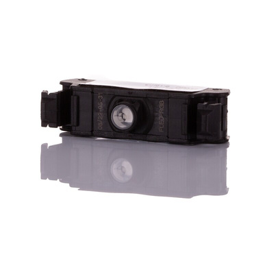 Eaton RMQ Titan M22 Series Light Block for Use with M22, 24V dc