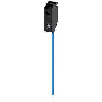 Siemens SIRIUS ACT Light Block - 240 V ac/dc