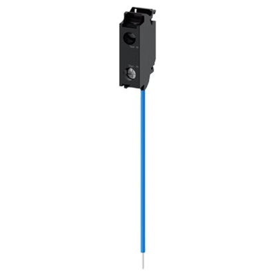 Siemens SIRIUS ACT Light Block - 240 V ac/dc