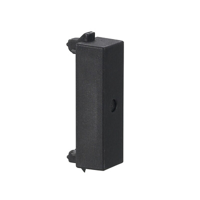 Idec CW-DB Series for Use with Pilot Lights