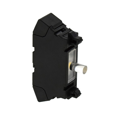 Idec CW-PAQ4 Series for Use with LED Module