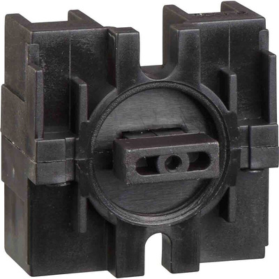 Schneider Electric XEN Series Contact Block, 600V, 1CO