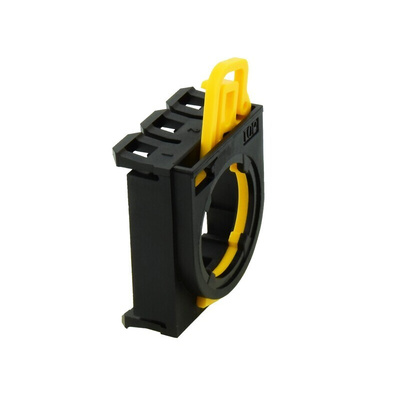 Idec YW Series Contact Block