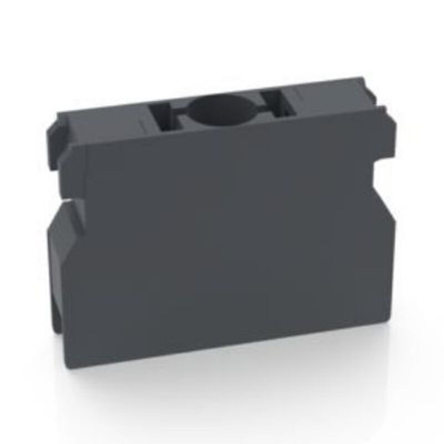 RAFI RAFIX 22 QR Series for Use with RAFIX 22 QR, 250V