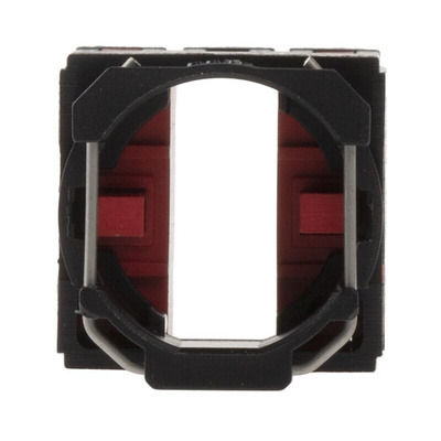 Schneider Electric Harmony XB6 Series Contact Block, 2NC