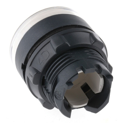 Schneider Electric Harmony XB5 Series Light Block