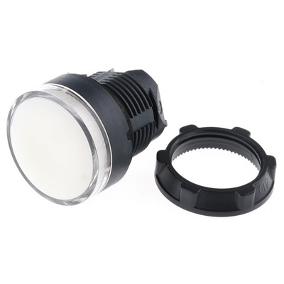 Schneider Electric Harmony XB5 Series Light Block