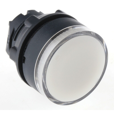 Schneider Electric Harmony XB5 Series Light Block
