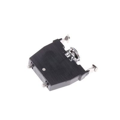 Schmersal for Use with NDR E-Stop