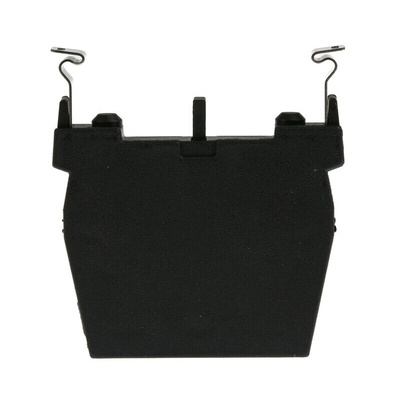 Schmersal for Use with NDR E-Stop, 1NO