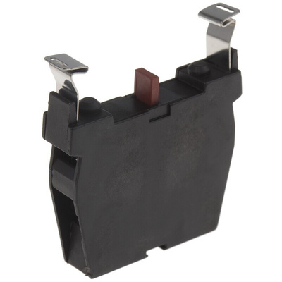 Schmersal for Use with NDR E-Stop, 2NC