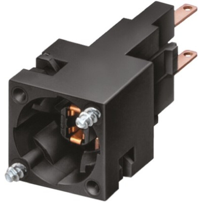 Siemens for Use with 3SB2 Series