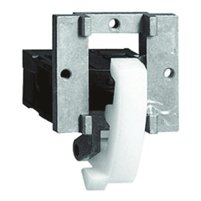 Schneider Electric Harmony XAC Series Contact Block, 1NO