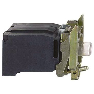 Schneider Electric Harmony XB4 Series Light Block