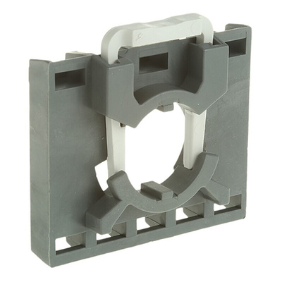 ABB, Contact Block