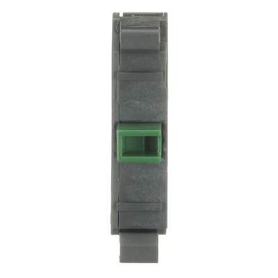ABB ABB Modular Series Contact Block, 690V, 1NO