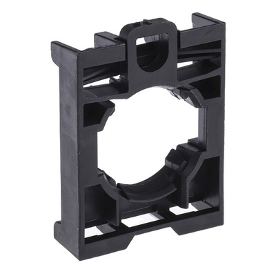 Eaton M22 Contact Block - 1NO 500 V