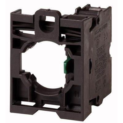 Eaton M22 Contact Block - 1NO 500 V