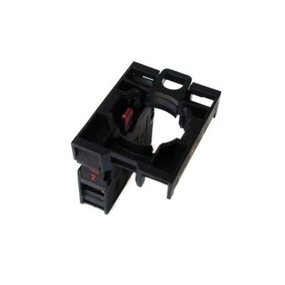 Eaton RMQ Titan M22 Series Contact Block, 500V, 1NC