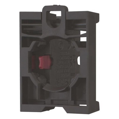Eaton RMQ Titan M22 Series Contact Block, 500V, 1NC