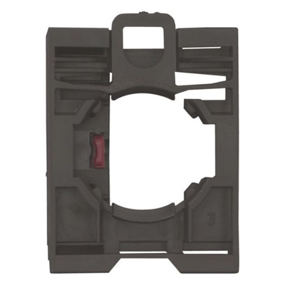 Eaton RMQ Titan M22 Series Contact Block, 500V, 1NC