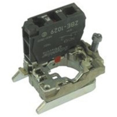 Schneider Electric Harmony XB4 Series