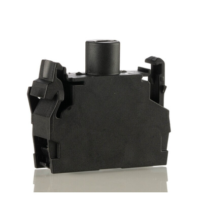 Siemens SIRIUS ACT Series Light Block, 24V ac/dc, Green Light