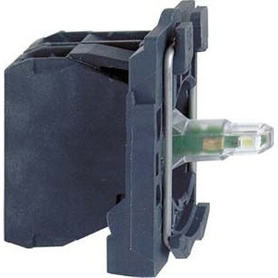 Schneider Electric Harmony XB5 Series for Use with Harmony XB5, 2NO