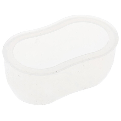 BACO Shroud, For Use With L21AA01 Series