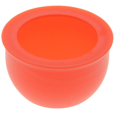 BACO Shroud, For Use With L21AA01 Series