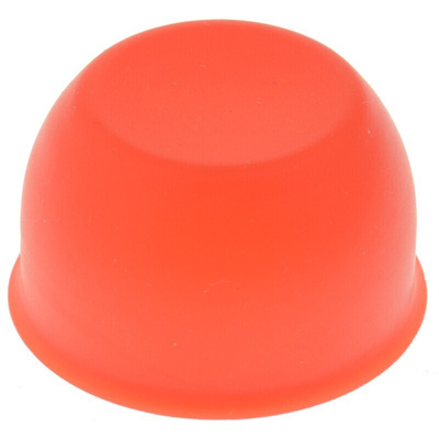 BACO Shroud, For Use With L21AA01 Series
