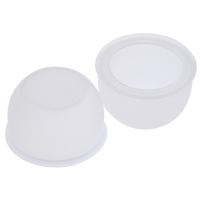BACO Shroud, For Use With L21AA01 Series