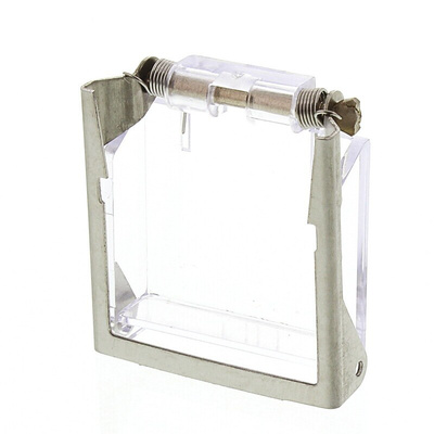 Honeywell Guard, For Use With Push Button Switch