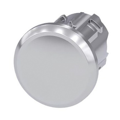 Siemens Sealing Plug, For Use With Spare Command Points