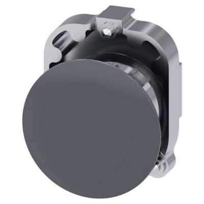 Siemens Sealing Plug