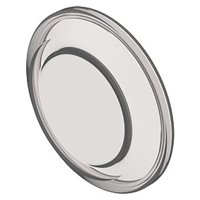 EAO Protective Cap, For Use With Series 84 Switches
