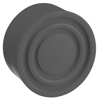 Schneider Electric Single Boot, For Use With ZB5AP2S Flush Push Button