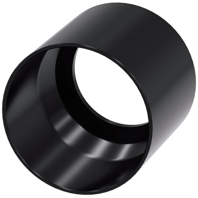 Siemens 360° protective collar