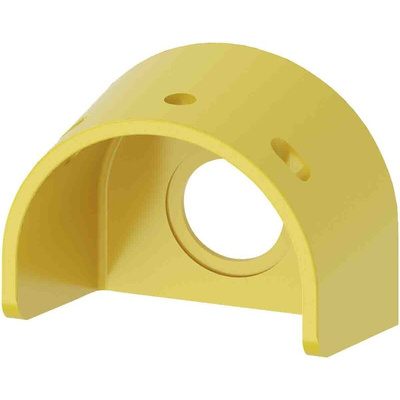 Siemens Protective collar