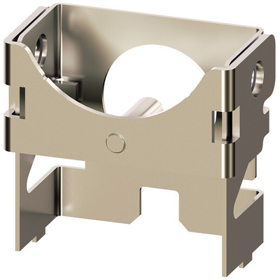 Siemens Locking device