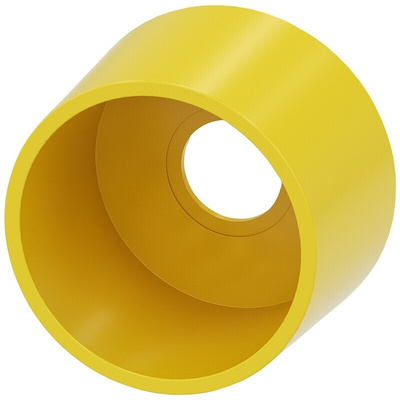 Siemens 360° protective collar