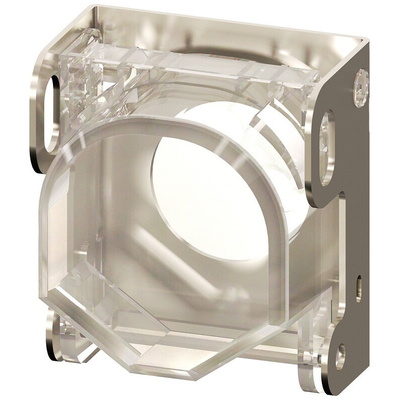 Siemens Locking device