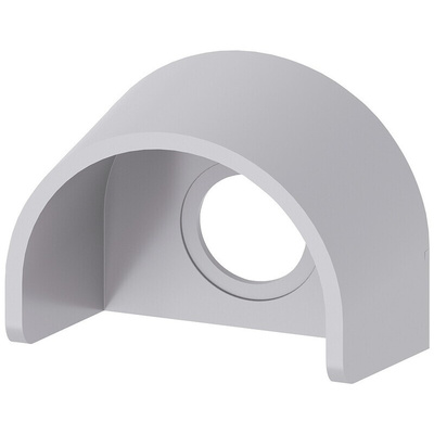 Siemens Protective collar