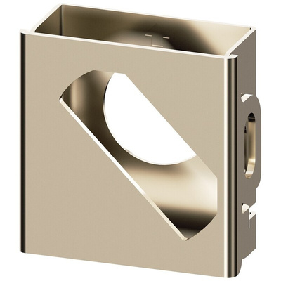 Siemens Locking device
