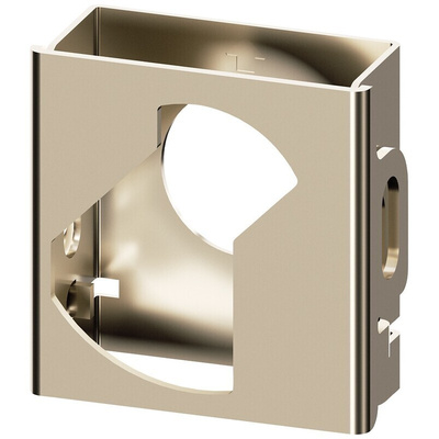 Siemens Locking device
