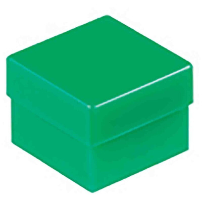 NKK Switches Square Cap, For Use With EB, MB24, MB25