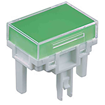 NKK Switches Cap, For Use With LB Series