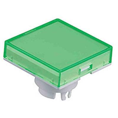 NKK Switches Cap, For Use With YB2 Series